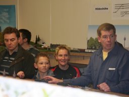 2009